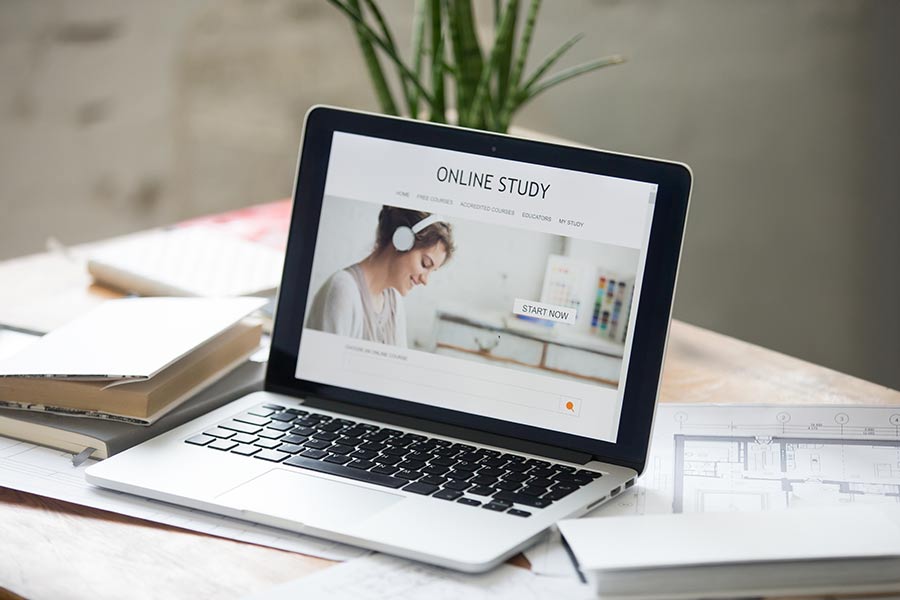 How Abacus Learning Transforms a Child’s Brain Power